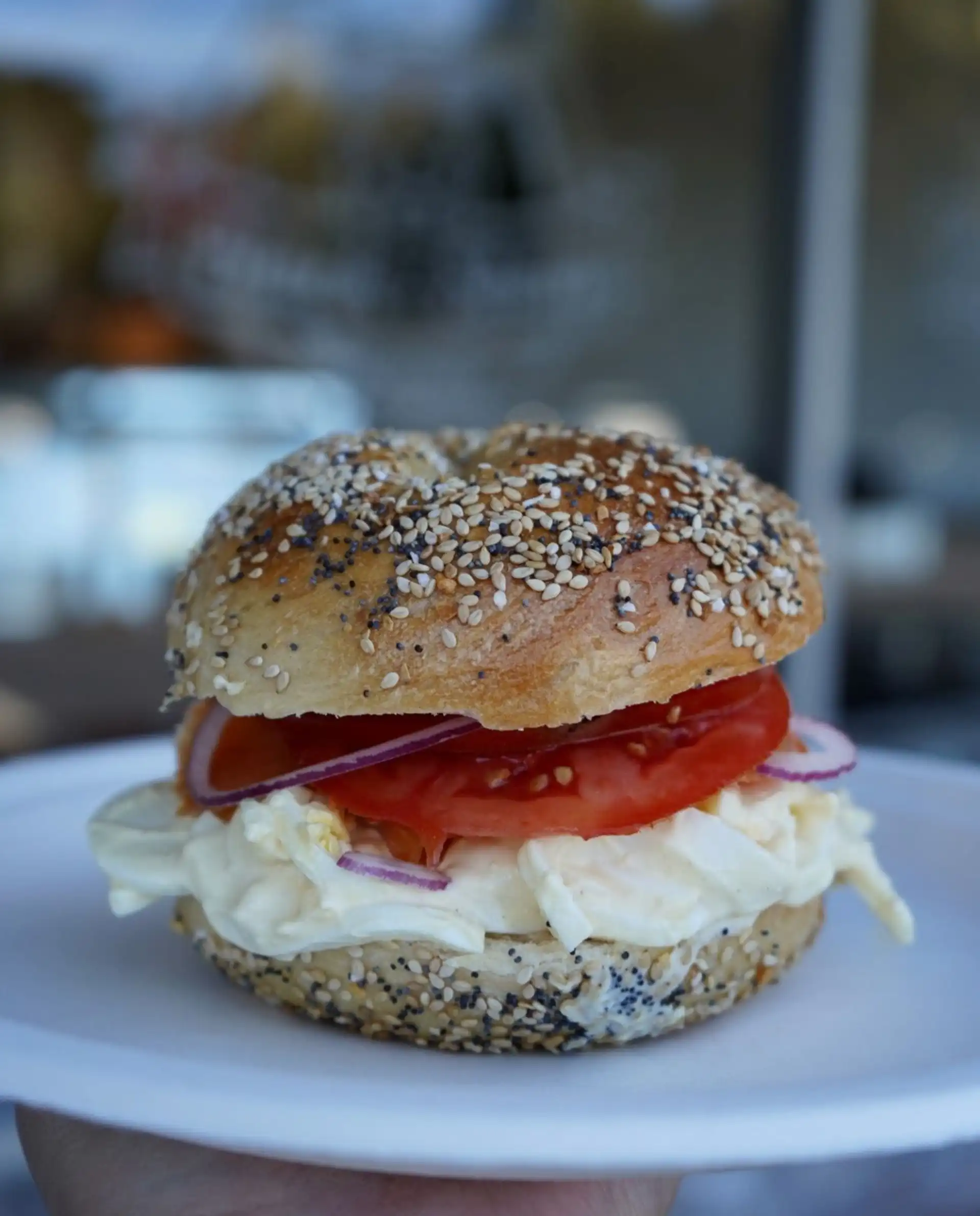  Egg Salad
			 image